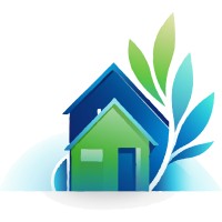 H&B Properties