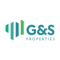 G&S Properties logo - Similar company to Apollo3D
