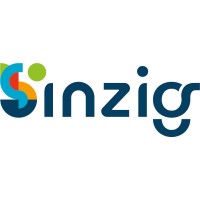 Stadt Sinzig logo - Similar company to Talenteo Nn
