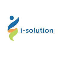 PT Infra Solusi Indonesia logo - Similar company to Technology Consulting