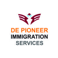 Depioneer Immigration Services logo - Similar company to Sunbridge Outsourcing | Immigration Services