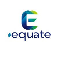 Equate Finanças Corporativas logo - Similar company to Pennine Ventures