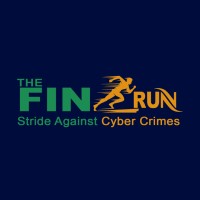 The FinRun logo - Similar company to Dfairs