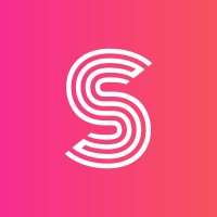 Surrealty logo - Similar company to M Group