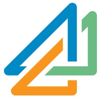 ATS Software logo - Similar company to Ats Spectool