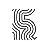 Engrainage.media logo - Similar company to K7 Technosensible