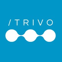 TRIVO logo - Similar company to Trivo | Software Development Company