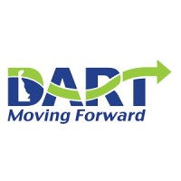Delaware Transit Corporation logo - Similar company to Delaware Department Of Transportation (Deldot)