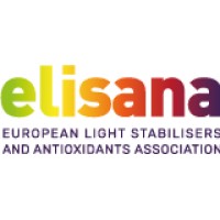 ELiSANA Cefic logo - Similar company to Palmarole