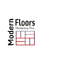 Modern Floors Company, Inc logo - Similar company to Nct