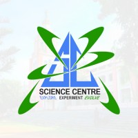 Berchmans Science Centre And Science Park