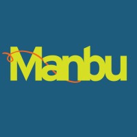 Manbu logo - Similar company to Roupateca