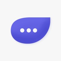 Appic Global logo - Similar company to Rocco, The App