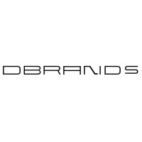dbrands