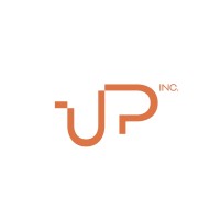 Up Incorporadora
