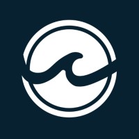 OceanDeep logo - Similar company to Ai Strategy Hub