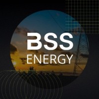 BSS Energy logo - Similar company to Businessware Technologies Inc.