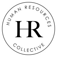 The HR Collective logo - Similar company to Embarq Solutions, Llc