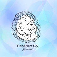 Einsteins do Amanhã logo - Similar company to Solin