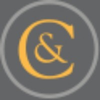 Chester & Co Solicitors logo - Similar company to Lacey Solicitors