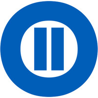 Perfotube b.v. logo - Similar company to The Retail Engine