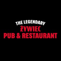 The Legendary Żywiec Pub & Restaurant