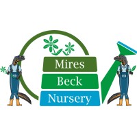 Mires Beck Nursery logo - Similar company to Time2Volunteer