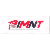 IMNT logo - Similar company to Entrebat