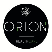 Orionhealthcare GR logo - Similar company to Constasy