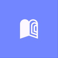 Descubriendo Juntxs logo - Similar company to Optin Solutions