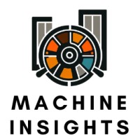 Machine Insights Ltd logo - Similar company to Blokbuild