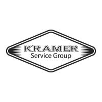 Kramer Service Group logo - Similar company to Highland Communications, Llc