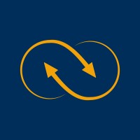 Synergy Consulting Group logo - Similar company to Syracuse Environmental & Construction Group