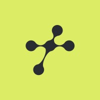 Tapestry logo - Similar company to Stellation Capital