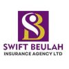 Swift Beulah Insurance Agency Ltd logo - Similar company to Red Bunny