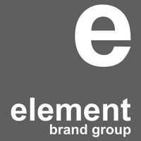 Element Brand Group logo - Similar company to United Women In Business Foundation
