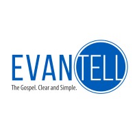 Evantell