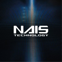 Nais Technology logo - Similar company to Sic Digital Sdn Bhd