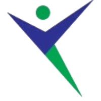 Veekay Polycoats Limited logo - Similar company to Klassik Lamitex