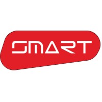 Smart E&I Pte Ltd
