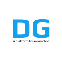The Dexterity Global Group logo - Similar company to Dexterity