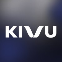 Kivu Bioscience logo - Similar company to Axonis Therapeutics