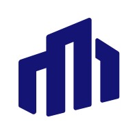 Tempus Solutions Guatemala logo - Similar company to Simetria Construcciones