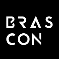 Construtora Brascon logo - Similar company to Eco Construtora