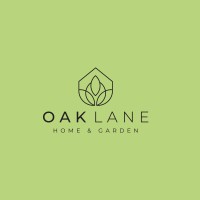 Oaklane Home & Garden logo - Similar company to Wellindal Home&Garden