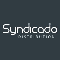 Syndicado logo - Similar company to Echelon Studios, Inc.