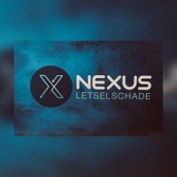 Nexus Letselschade logo - Similar company to Cumlaude Legal