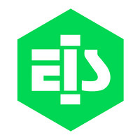 Engineering Integrity Society logo - Similar company to Gcaps