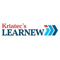Learnew-Kriatec Services