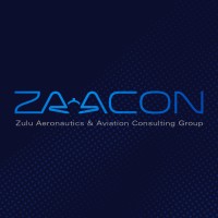 Zulu Aeronautics and Aviation Consulting Group logo - Similar company to Montaer Aircraft